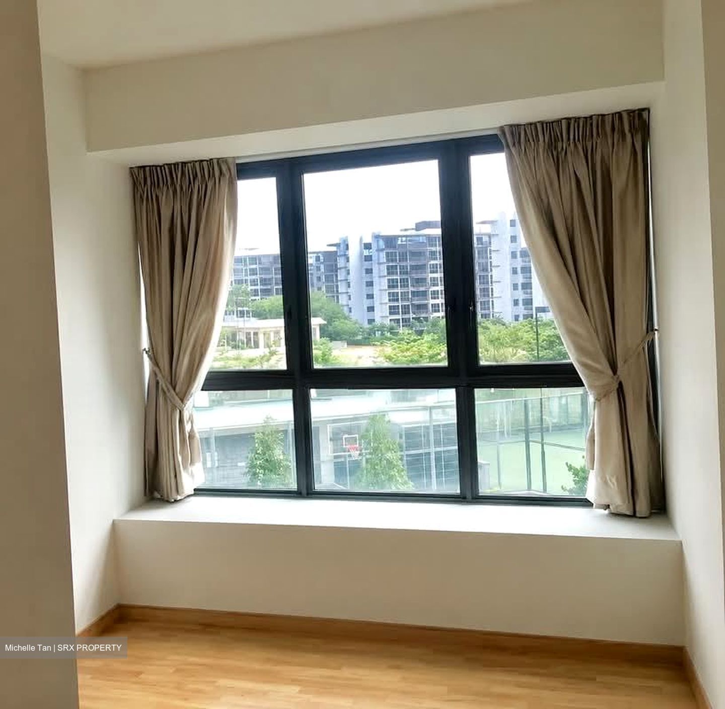 The Gale (D17), Condominium #592400371